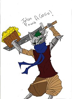 Cliquez sur l'image pour la voir en taille relle

Nom : Nescaflip.jpg
Taille : 1700x2338
Poids : 363,9 Ko
ID : 67718