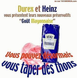 Cliquez sur l'image pour la voir en taille relle

Nom : 264508.jpg
Taille : 429x432
Poids : 32,3 Ko
ID : 8718