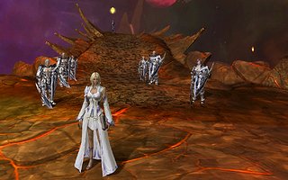 Cliquez sur l'image pour la voir en taille relle

Nom : Aion0020.jpg
Taille : 1382x864
Poids : 954,0 Ko
ID : 78718