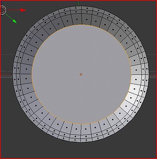 Cliquez sur l'image pour la voir en taille relle

Nom : SnapAssiette.JPG
Taille : 529x536
Poids : 70,6 Ko
ID : 210818