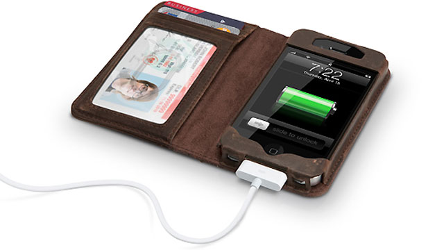 bookbook-iphone-640.jpg