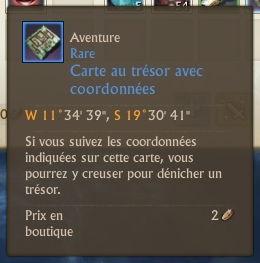 vTTLfVF.png vTTLfVF.png