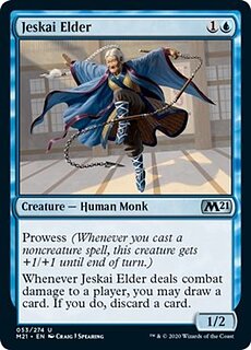 m21-53-jeskai-elder.jpg m21-53-jeskai-elder.jpg