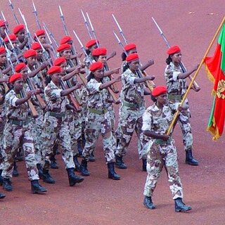 soldiers_of_eritrea_women.jpg