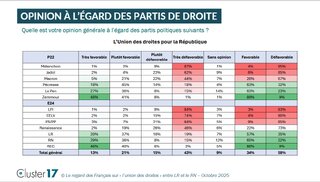 418057-1761746860-3065.png 418057-1761746860-3065.png