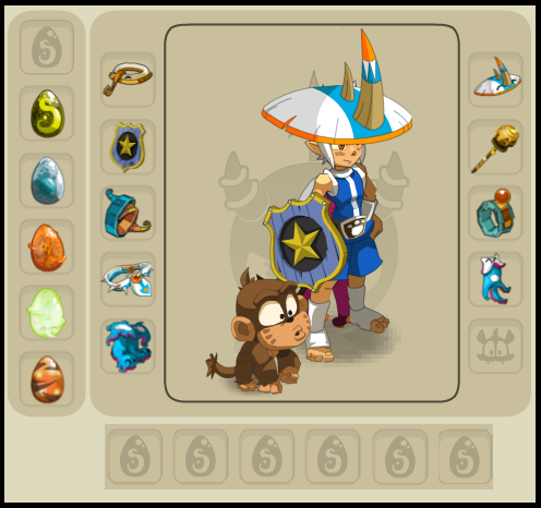 tropha10.png tropha10.png