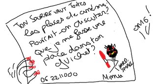 Cliquez sur l'image pour la voir en taille relle

Nom : mimu.png
Taille : 945x508
Poids : 48,1 Ko
ID : 154818
