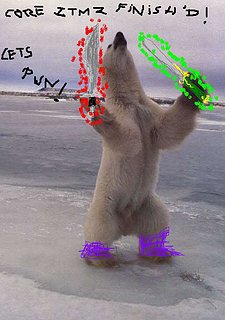 bestinslot.JPG bestinslot.JPG