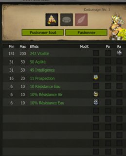 krokop.PNG