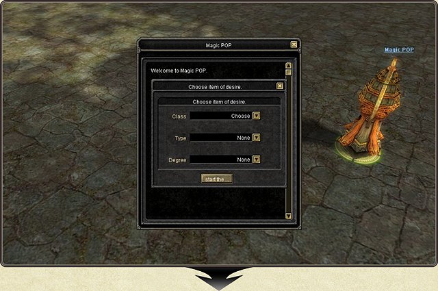 magic_overview1_4.jpg