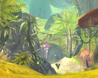 Cliquez sur l'image pour la voir en taille relle

Nom : AION_May_25_07 (144).jpg
Taille : 1280x1024
Poids : 260,3 Ko
ID : 25818