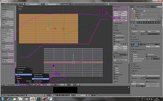 WTSImage11.jpg WTSImage11.jpg