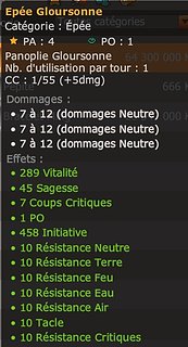 Cliquez sur l'image pour la voir en taille relle

Nom : gours.jpg
Taille : 282x523
Poids : 58,9 Ko
ID : 216818