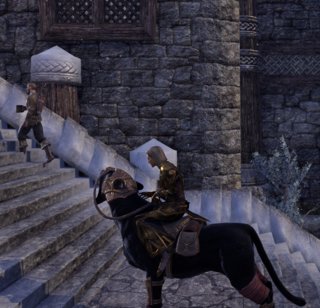 Panthère-senche 1 Menthane.png Panthère-senche 1 Menthane.png