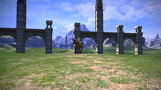 Cliquez sur l'image pour la voir en taille relle

Nom : TERA_ScreenShot_20120302_223517.jpg
Taille : 1920x1080
Poids : 264,4 Ko
ID : 156818