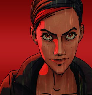 Cliquez sur l'image pour la voir en taille relle

Nom : tumblr_n4p7djlBOA1qgxoaqo1_500.png
Taille : 500x516
Poids : 211,8 Ko
ID : 228818
