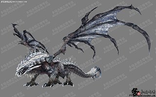 132437596987.jpg 132437596987.jpg