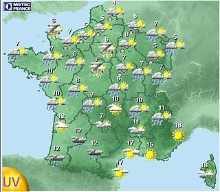 meteo_dimanche.jpg