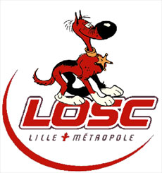 lpj_losc.jpg
