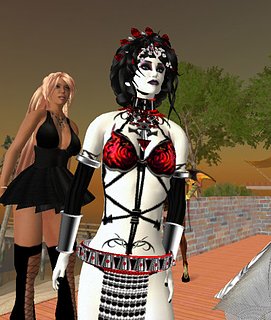 Cliquez sur l'image pour la voir en taille relle

Nom : drgregergerg.jpg
Taille : 514x606
Poids : 71,3 Ko
ID : 12918