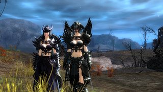 Cliquez sur l'image pour la voir en taille relle

Nom : gw502.jpg
Taille : 1920x1080
Poids : 584,9 Ko
ID : 172918