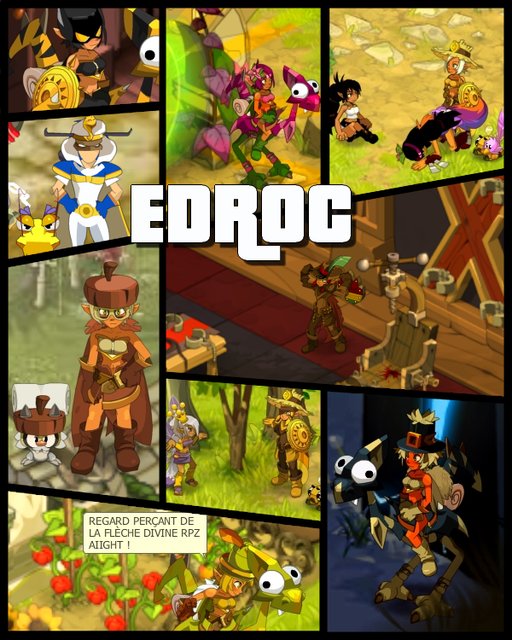 1367785815-ed.png 1367785815-ed.png