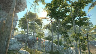 ffxiv 2013-08-30 23-52-49-53.jpg ffxiv 2013-08-30 23-52-49-53.jpg