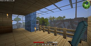 javaw-2011-01-12-23-28-17-61.jpg javaw-2011-01-12-23-28-17-61.jpg