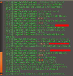 Cliquez sur l'image pour la voir en taille relle

Nom : bugContre.png
Taille : 412x429
Poids : 53,5 Ko
ID : 214918