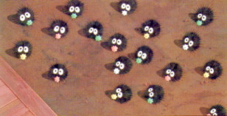 susuwatari.jpg