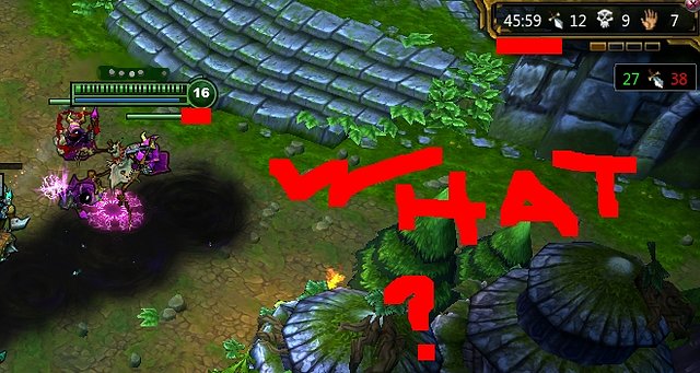 wtf-c3a0159a93.jpg wtf-c3a0159a93.jpg