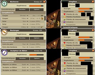Cliquez sur l'image pour la voir en taille relle

Nom : metier drag.JPG
Taille : 984x774
Poids : 117,9 Ko
ID : 24918
