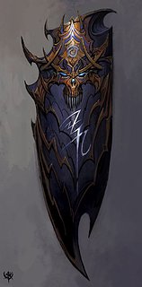 Cliquez sur l'image pour la voir en taille relle

Nom : DE_shield03.jpg
Taille : 618x1252
Poids : 336,7 Ko
ID : 34918