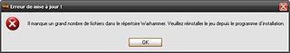 Cliquez sur l'image pour la voir en taille relle

Nom : lol war.jpg
Taille : 683x126
Poids : 16,0 Ko
ID : 54918