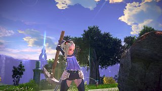Cliquez sur l'image pour la voir en taille relle

Nom : TERA_ScreenShot_20120225_022016.jpg
Taille : 1920x1080
Poids : 209,9 Ko
ID : 155918