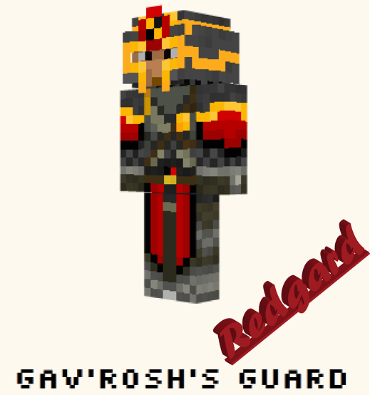 111030120701887301.png 111030120701887301.png