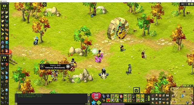 6OGrmee.jpg 6OGrmee.jpg