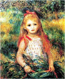 Cliquez sur l'image pour la voir en taille relle

Nom : renoir2.gif
Taille : 292x354
Poids : 72,9 Ko
ID : 68918