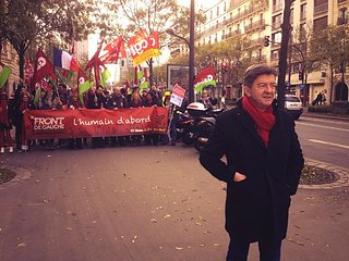 Cliquez sur l'image pour la voir en taille relle

Nom : mlenchon 2.jpg
Taille : 1024x768
Poids : 130,5 Ko
ID : 209918