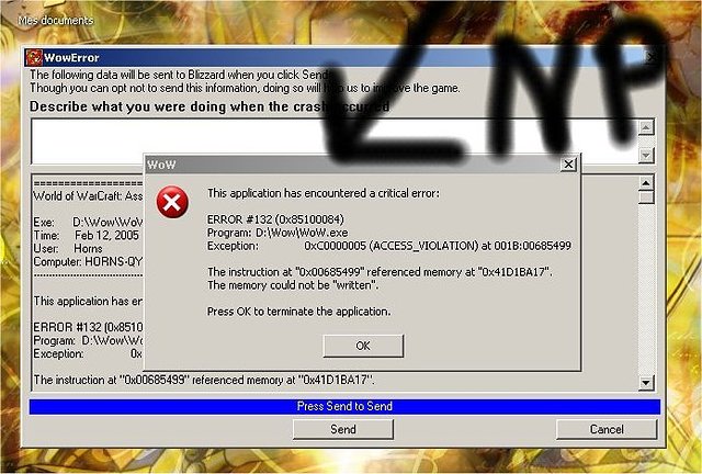wow7.jpg wow7.jpg