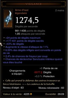 Cliquez sur l'image pour la voir en taille relle

Nom : arme.png
Taille : 425x611
Poids : 130,3 Ko
ID : 179918