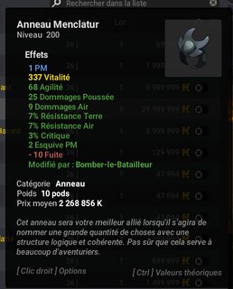 Cliquez sur l'image pour la voir en taille relle

Nom : 436232-1723151338-3362.png
Taille : 428x530
Poids : 84,1 Ko
ID : 730028
