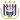 20.png