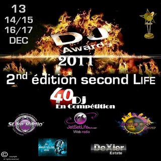Cliquez sur l'image pour la voir en taille relle

Nom : DJ AWARDS.png
Taille : 1024x1024
Poids : 886,4 Ko
ID : 150028