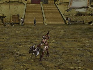 Aion0010.jpg Aion0010.jpg