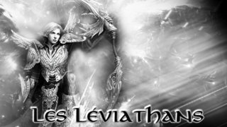 Cliquez sur l'image pour la voir en taille relle

Nom : leslviathansv2.png
Taille : 800x450
Poids : 590,9 Ko
ID : 192028