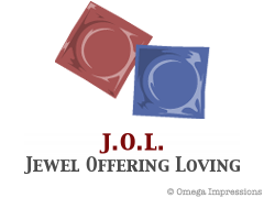 condoms-m-JOL.png