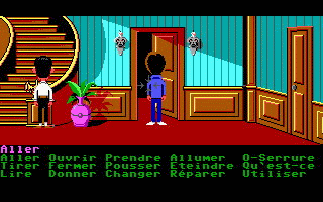 110318020739790075.png 110318020739790075.png