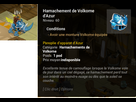 1706225161-harnachement-de-volkorne-d-azur.png