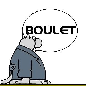 97488166boulet2-gif.gif